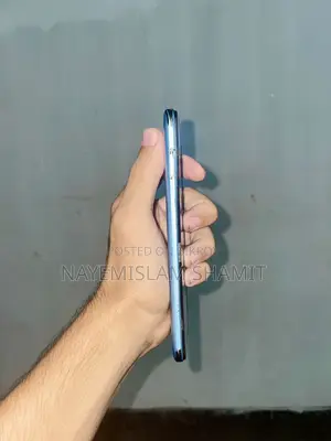 Symphony Z33 32 GB