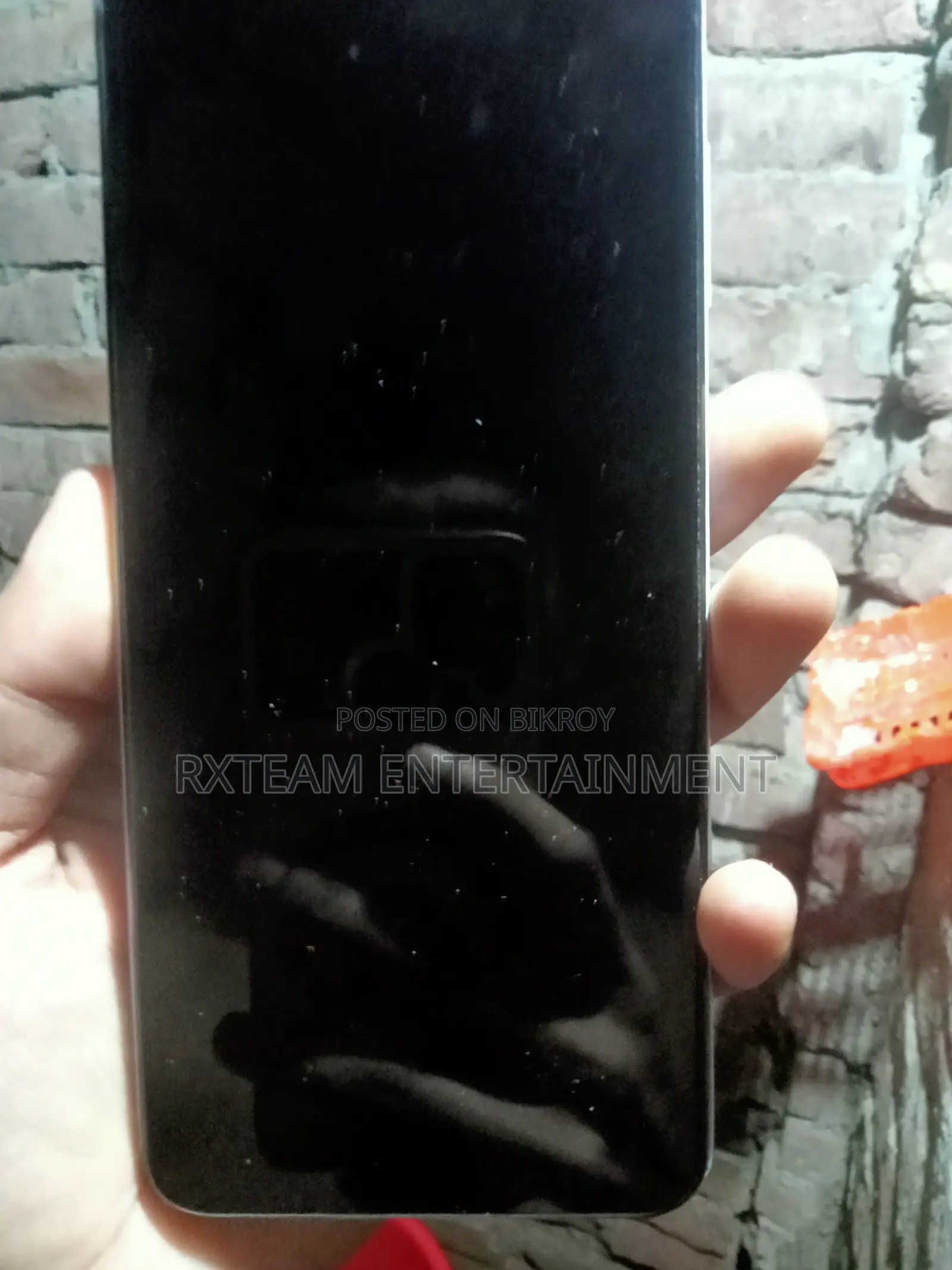 Samsung Galaxy A13 64 GB