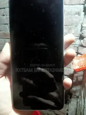 Samsung Galaxy A13 64 GB