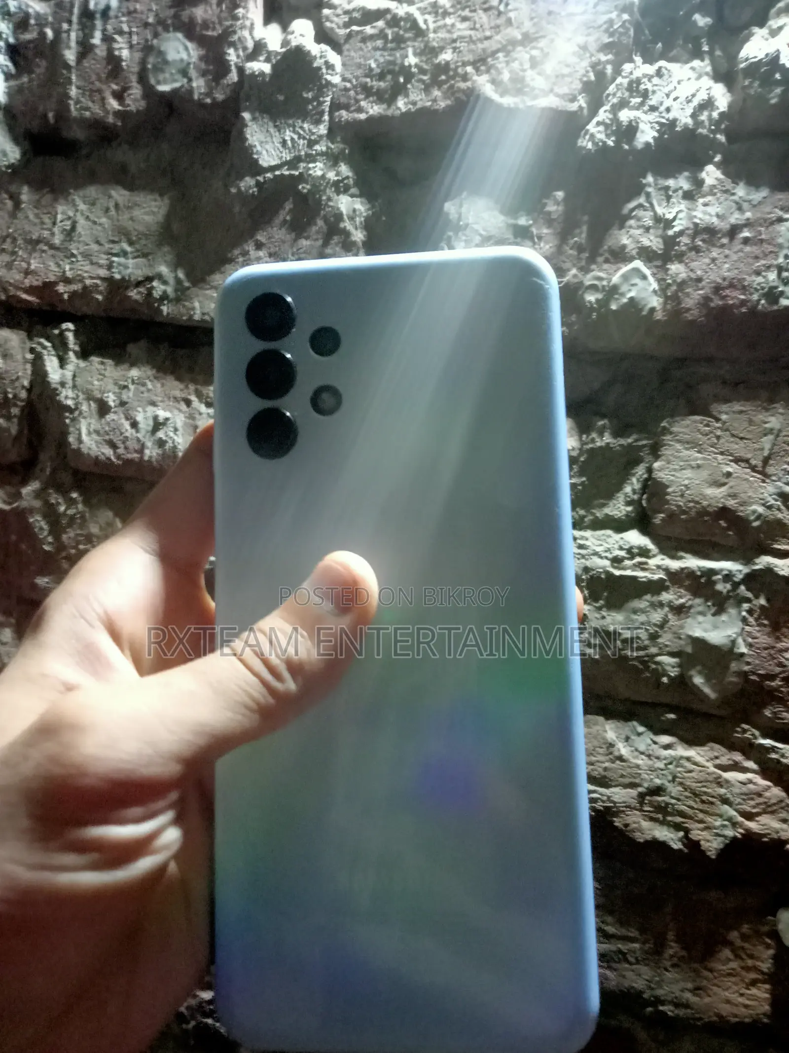 Samsung Galaxy A13 64 GB