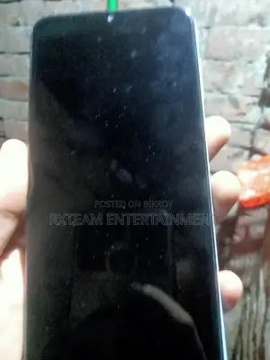 Samsung Galaxy A13 64 GB