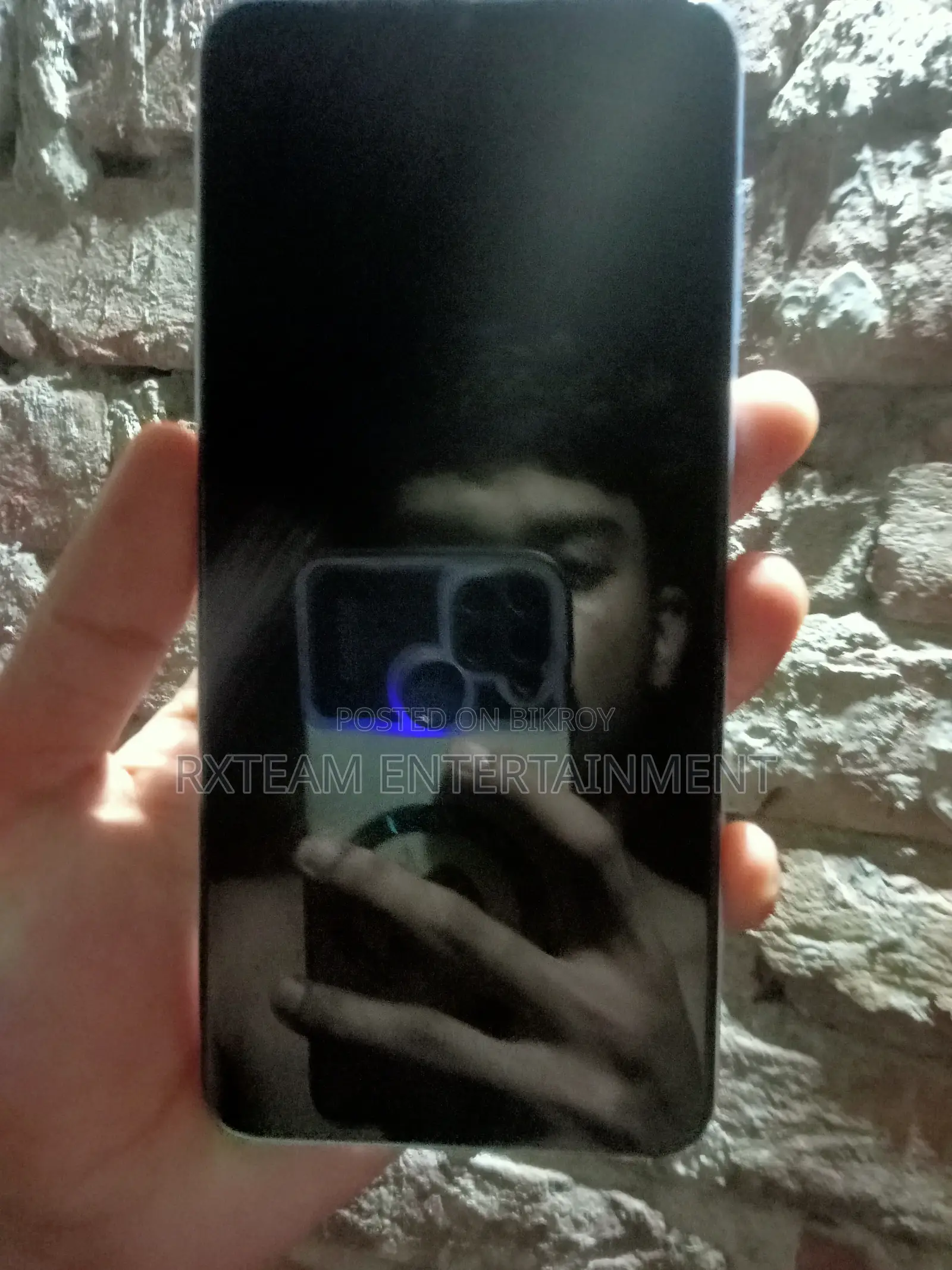 Samsung Galaxy A13 64 GB