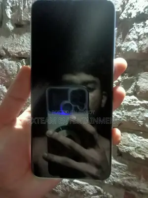 Samsung Galaxy A13 64 GB