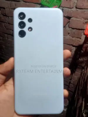 Samsung Galaxy A13 64 GB