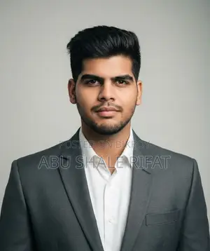 বিজ্ঞাপন মার্কেটিং সিভি