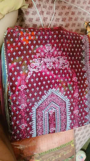 হাবিবা ফ্যাশন ওয়ার্ল্ড
