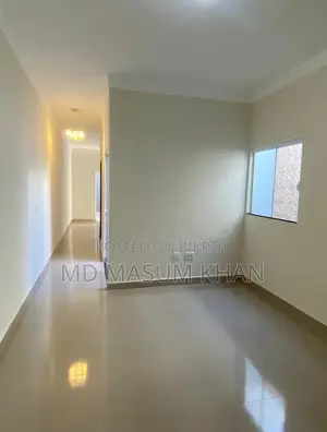 Furnished 3-bedroom Apartment in Md Masum Khan, Narayanganj Sadar for sale