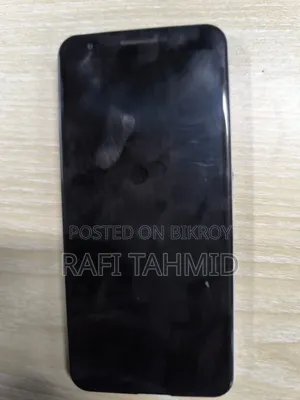 Google Pixel 3a 64 GB Purple