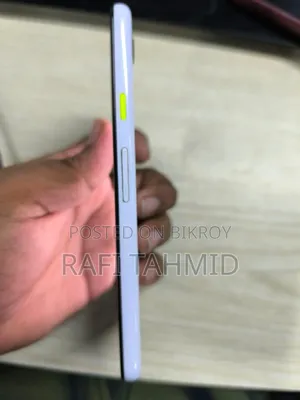 Google Pixel 3a 64 GB Purple