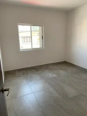 Furnished 3-bedroom Apartment in Md Masum Khan, Narayanganj Sadar for sale