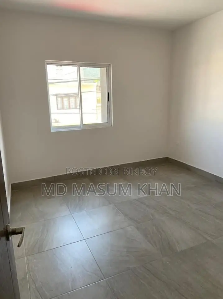 Furnished 3-bedroom Apartment in Md Masum Khan, Narayanganj Sadar for sale