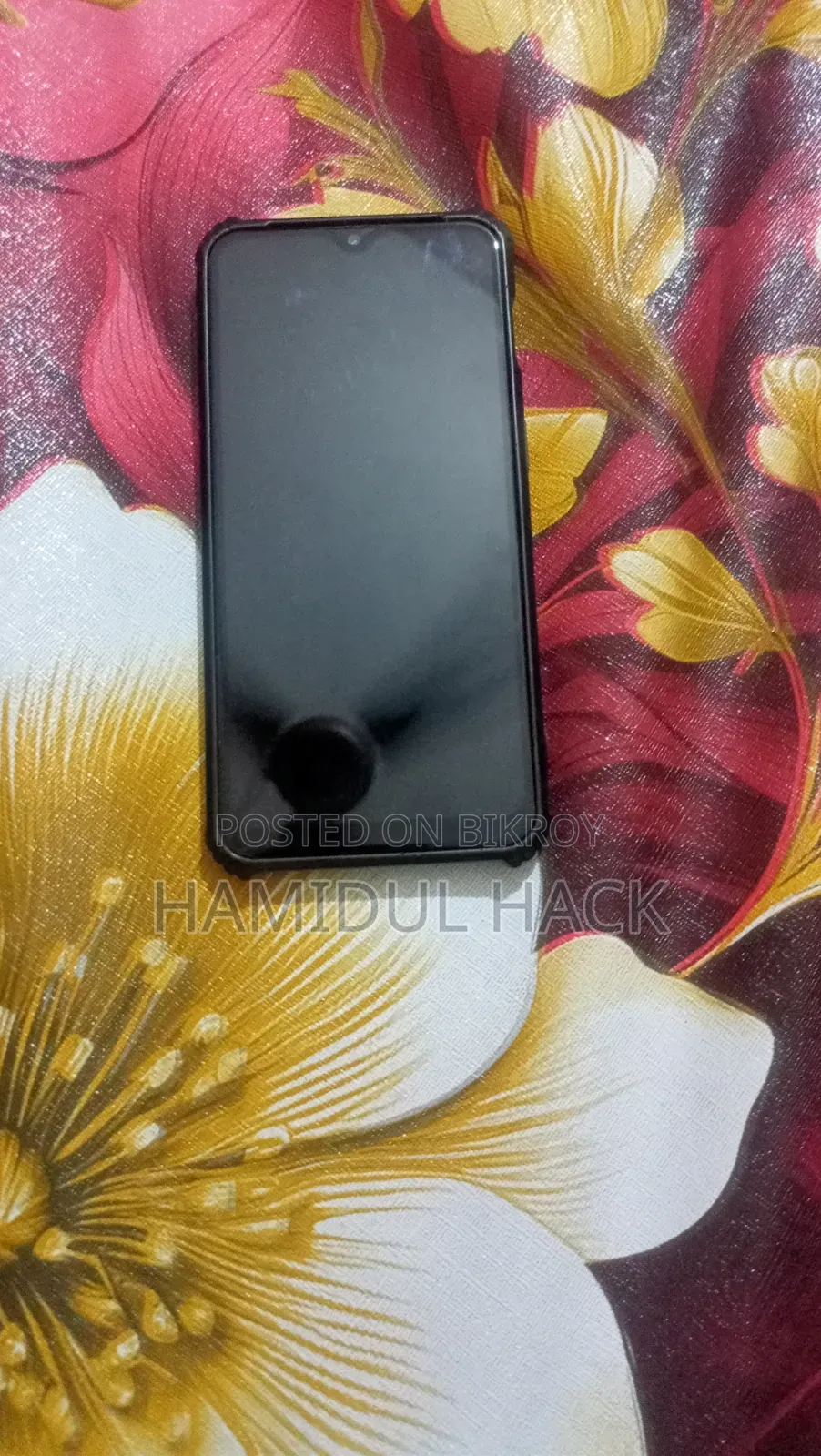 OnePlus 8 256 GB