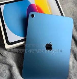 New Apple iPhone 11 128 GB Blue