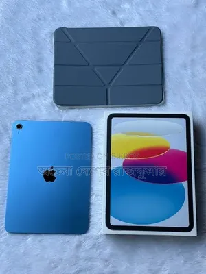 New Apple iPhone 11 128 GB Blue