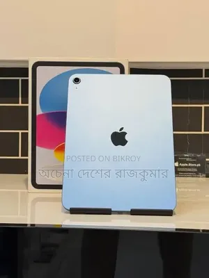 New Apple iPhone 11 128 GB Blue