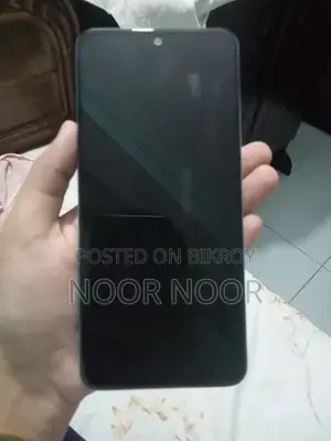 Xiaomi Redmi Note 12 256 GB Blue