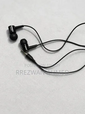 Sony Headphone