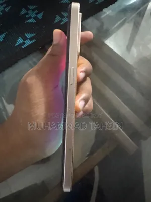 Oppo F21 Pro 5G 128 GB Orange