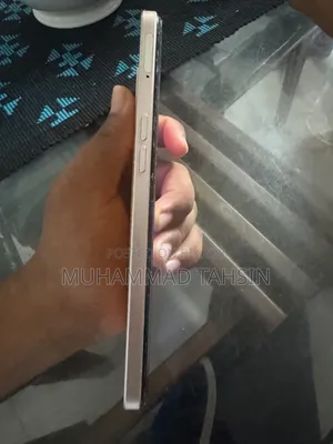 Oppo F21 Pro 5G 128 GB Orange