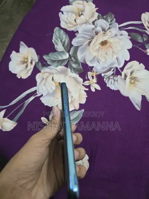 Xiaomi Poco X4 Pro 5G 256 GB Blue