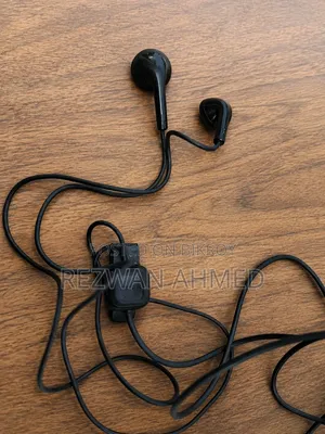 Nokia Headphone
