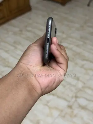 অ্যাপল আইফোন ১১ ১২৮ জিবি ব্ল্যাক