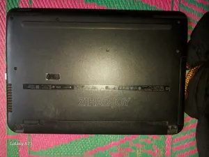 Laptop HP 14-dq1088wm 6GB Intel Core i3 eMMC 256GB