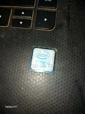 Laptop HP 14-dq1088wm 6GB Intel Core i3 eMMC 256GB