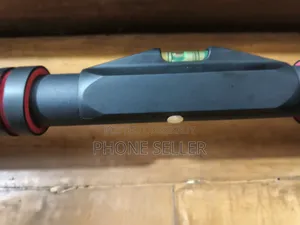 Adjustable Slovic Door Pull Up Bar