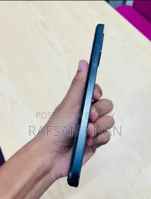 নতুন অপ্পো এ১৮ ১২৮ জিবি ব্ল্যাক