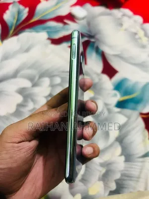 স্যামসাং গ্যালাক্সি এস১০ই ১২৮ জিবি ব্লু