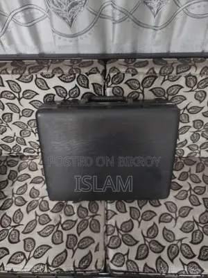 Briefcases sell