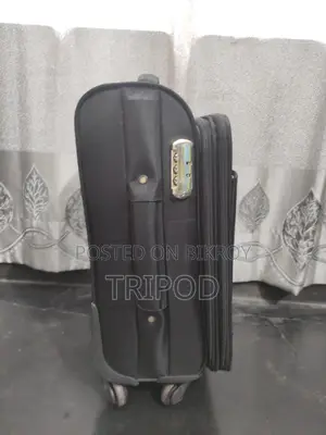 Trolley Bag