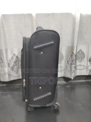 Trolley Bag