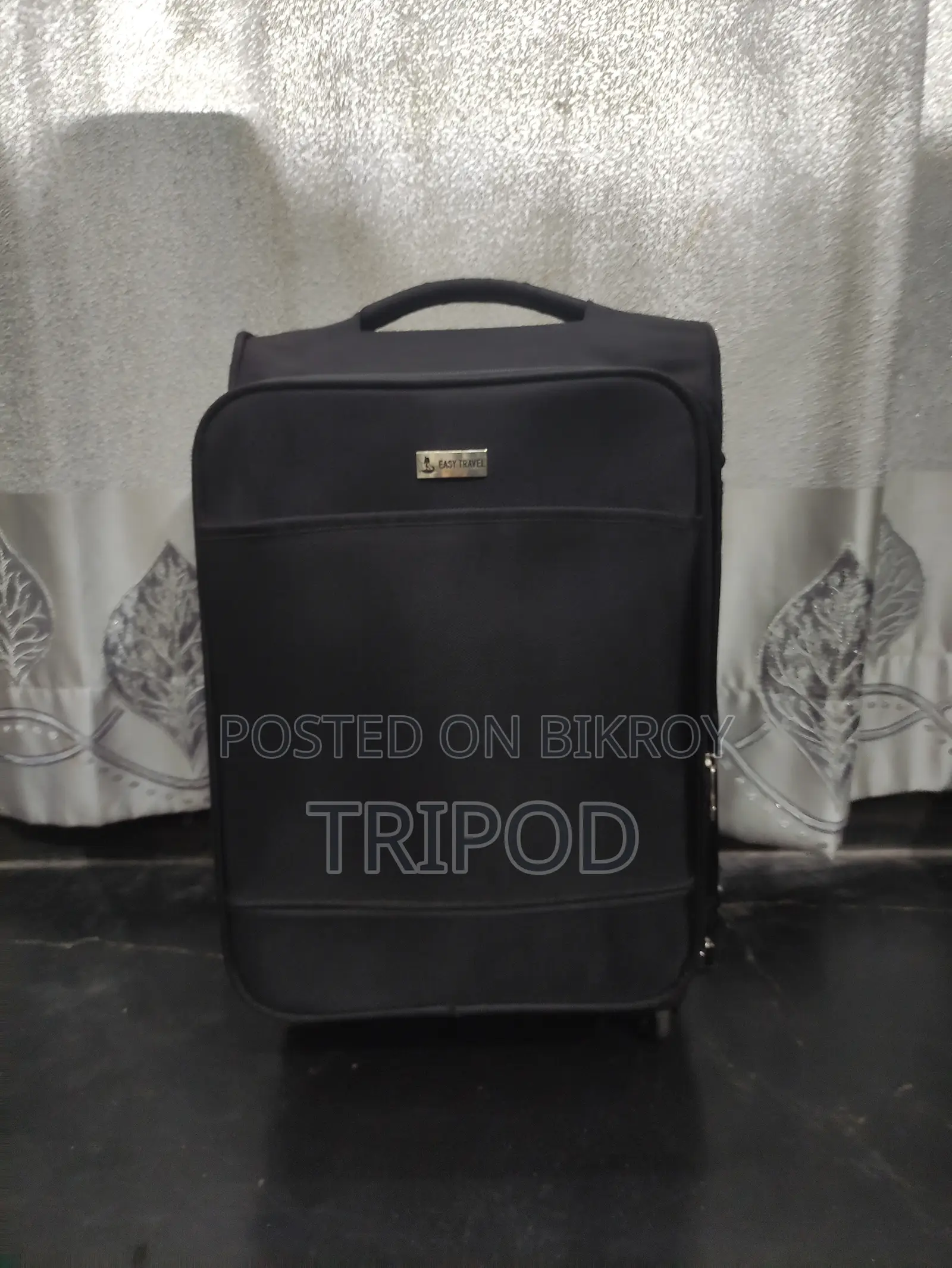 Trolley Bag