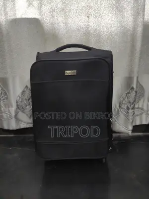 Trolley Bag