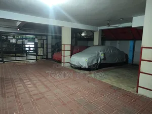 1 Bedroom House in Ids Skyland, Mirpur for Rent