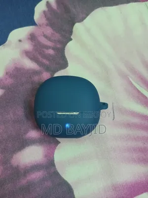 QCY Melobuds Pro