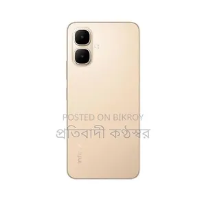 Infinix Smart 10 64 GB Gray