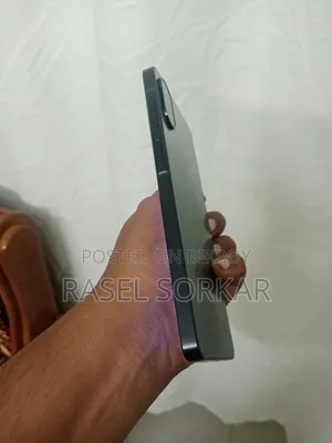 Samsung Galaxy A07 4G 64 GB Black