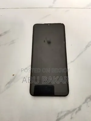 Realme C53 128 GB Black