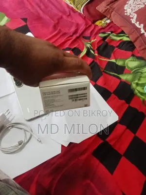 শাওমি রেডমি এ৫ ৪জি ৬৪ জিবি গোল্ড