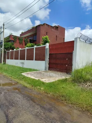 ৫৪ ফিট রোডে ৫ কাঠা প্লট বিক্রয়।