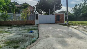 লো বাজেটে ৫ কাঠা প্লট ২২ নং সেক্টরে।