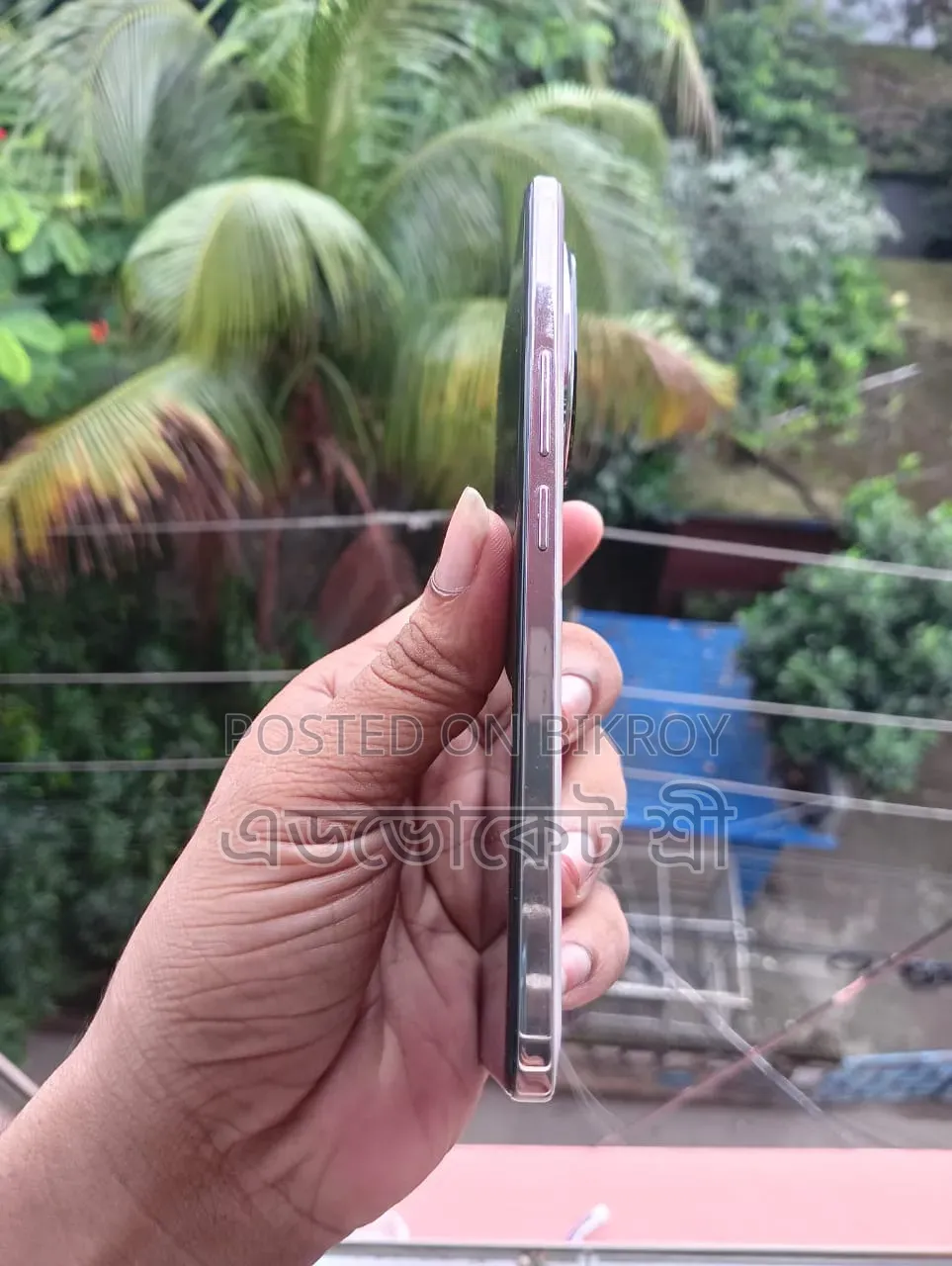 Honor 200 256 GB Pink
