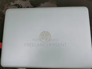 Laptop HP EliteBook 840 G3 8GB Intel Core I7 SSD 256GB