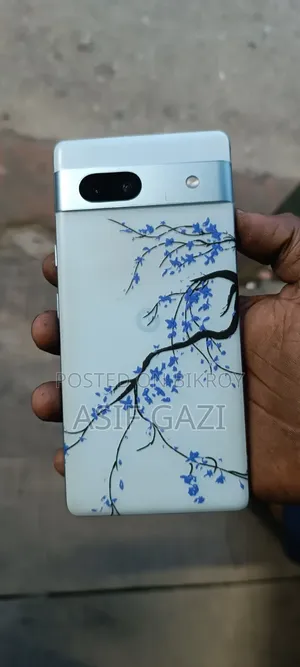 Google Pixel 7a 128 GB