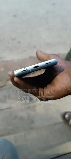 Google Pixel 7a 128 GB