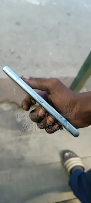 Google Pixel 7a 128 GB