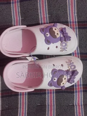 Shoes Item